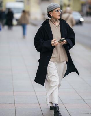 Sarajevo ima dobar svakodnevni stil: 12 kombinacija koje bismo nosili kada dan nema plan