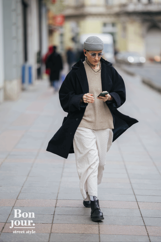 sarajevo_vikend_street_style_svakodnevne_kombinacije_bonjour_ba_2