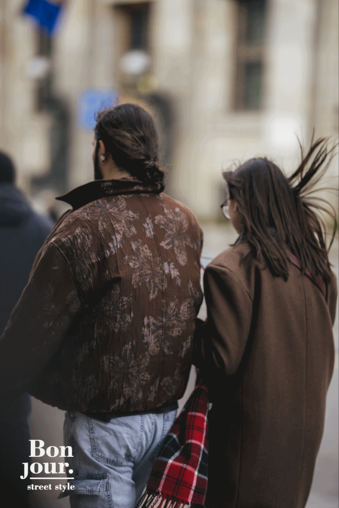 sarajevo_vikend_street_style_svakodnevne_kombinacije_bonjour_ba