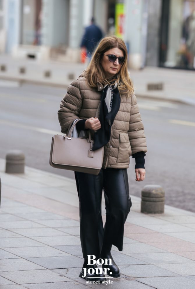 poslovne_kombinacije_sarajevo_bih_street_style_bonjour_ba_1-1