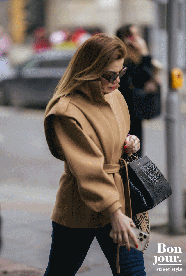 poslovne_kombinacije_sarajevo_bih_street_style_bonjour_ba_1