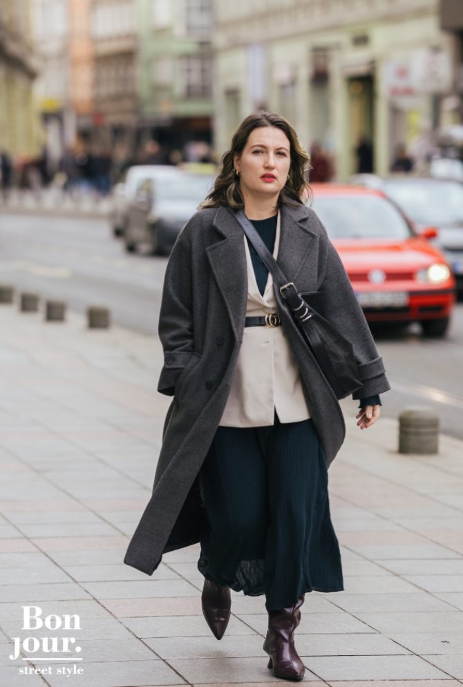 poslovne_kombinacije_sarajevo_bih_street_style_bonjour_ba_11