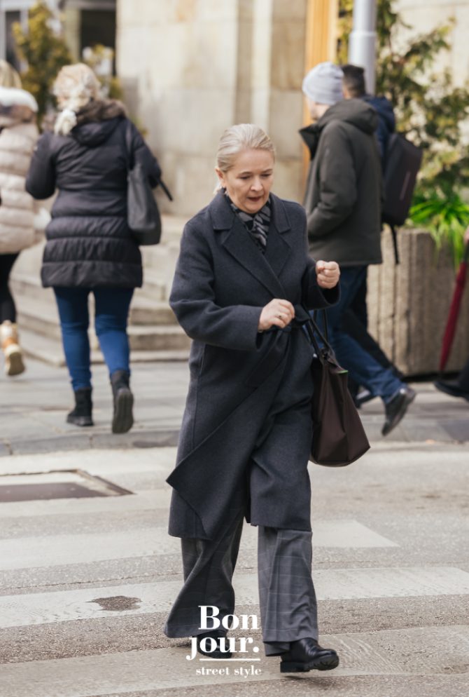 poslovne_kombinacije_sarajevo_bih_street_style_bonjour_ba_12