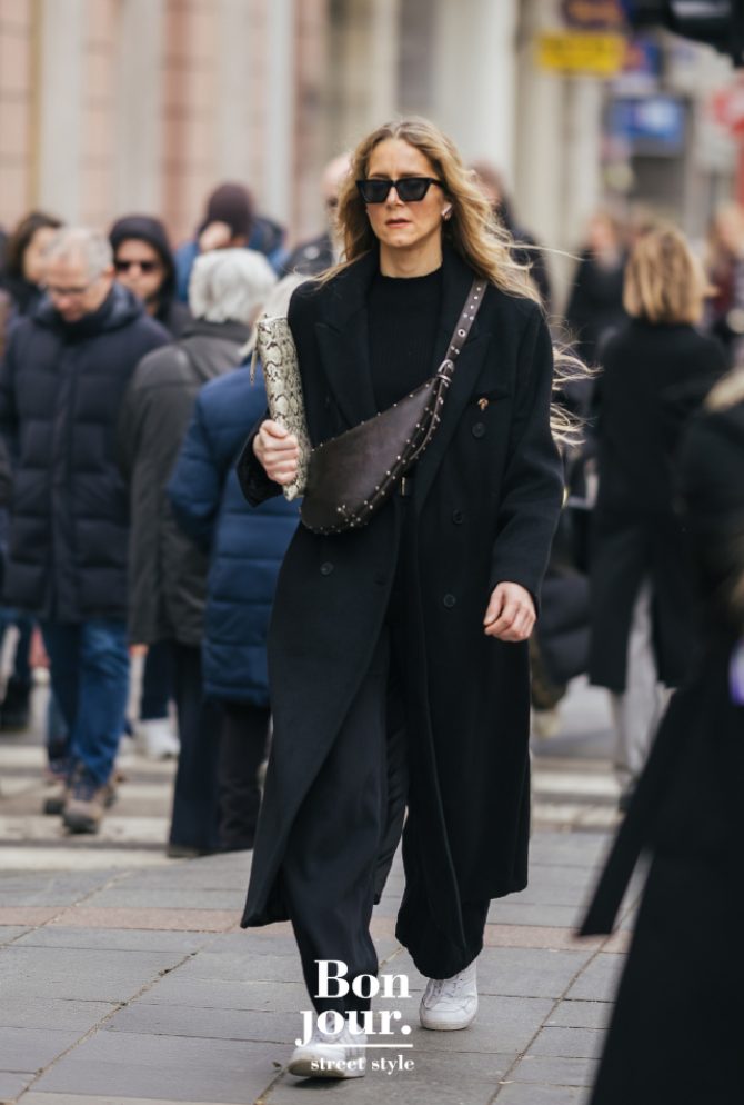 poslovne_kombinacije_sarajevo_bih_street_style_bonjour_ba_13