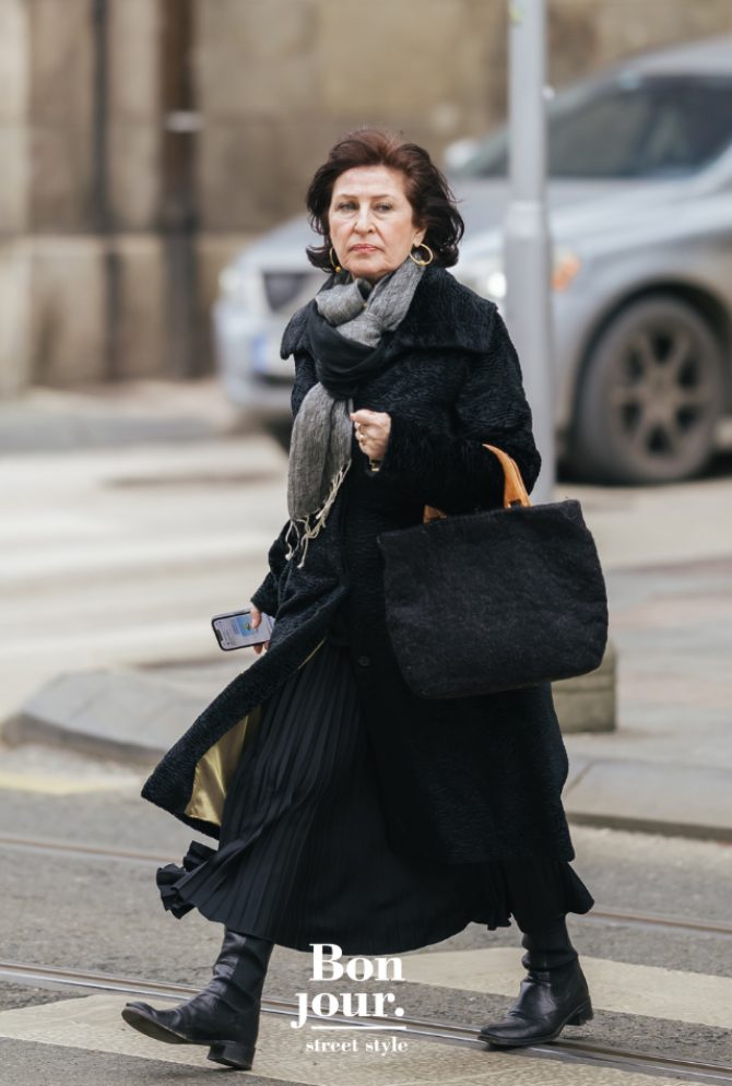 poslovne_kombinacije_sarajevo_bih_street_style_bonjour_ba_14