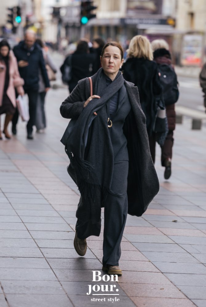 poslovne_kombinacije_sarajevo_bih_street_style_bonjour_ba_15