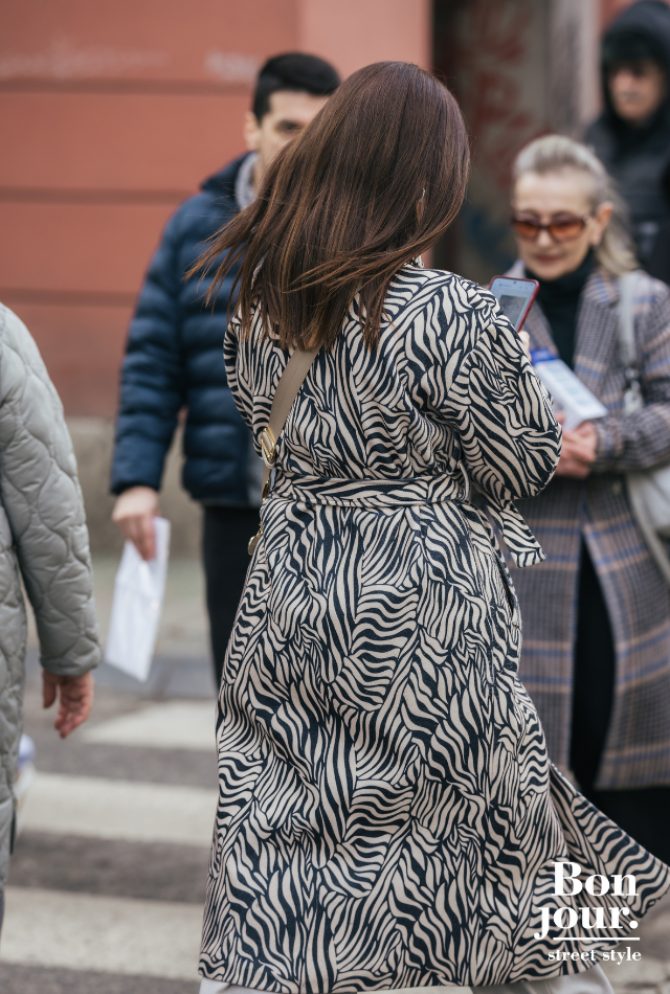 poslovne_kombinacije_sarajevo_bih_street_style_bonjour_ba_3-1