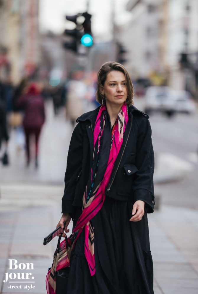 poslovne_kombinacije_sarajevo_bih_street_style_bonjour_ba_4