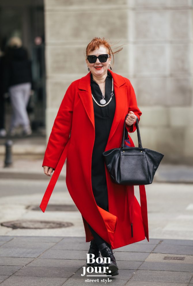 poslovne_kombinacije_sarajevo_bih_street_style_bonjour_ba_7