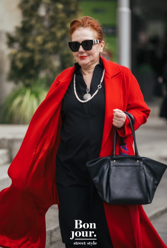 poslovne_kombinacije_sarajevo_bih_street_style_bonjour_ba_8