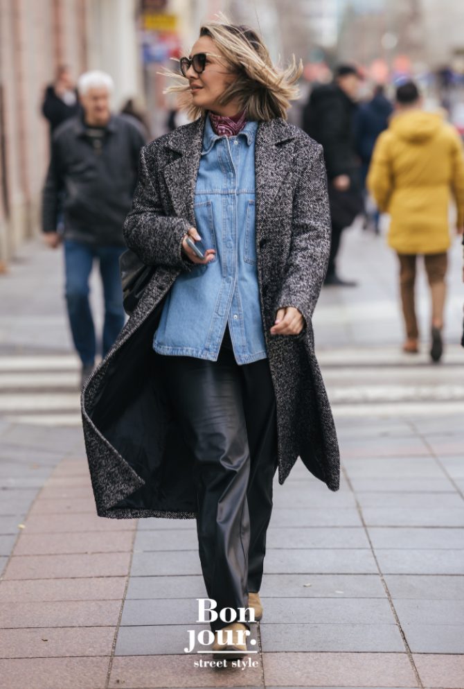 poslovne_kombinacije_sarajevo_bih_street_style_bonjour_ba_9