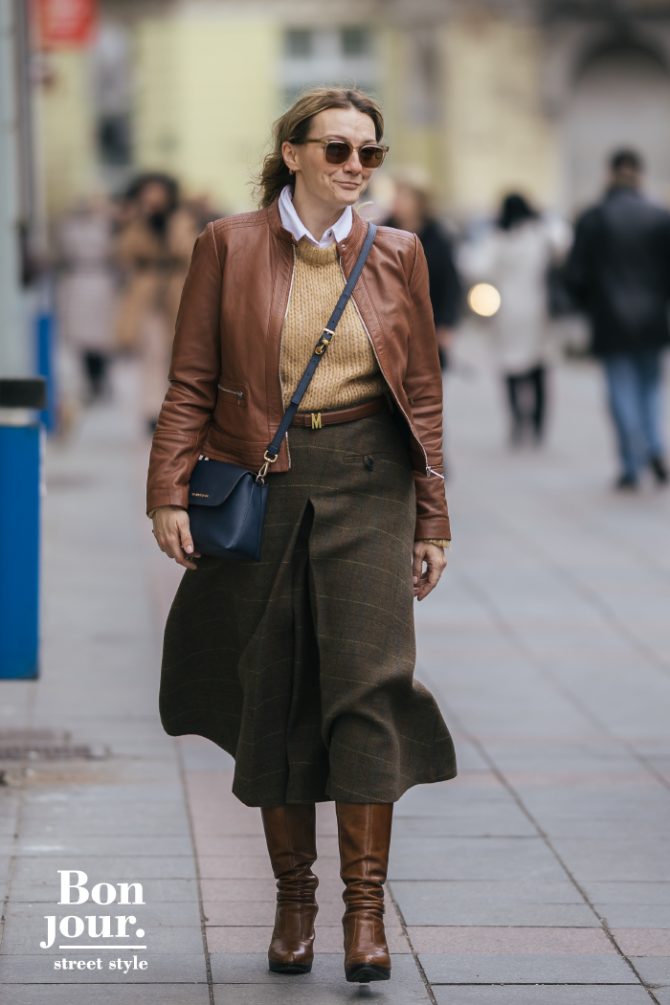 sarajevo_bih_street_style_prolaznica_bonjour_ba_1