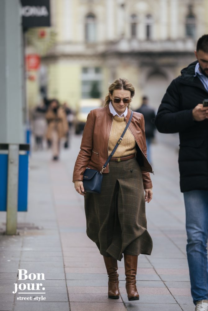 sarajevo_bih_street_style_prolaznica_bonjour_ba_2