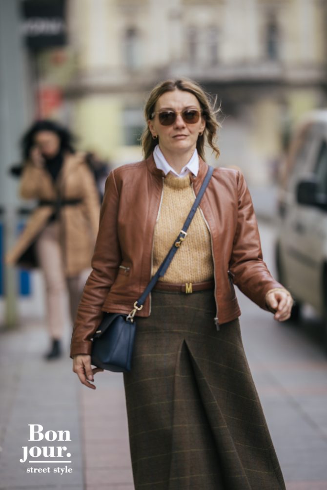 sarajevo_bih_street_style_prolaznica_bonjour_ba_3