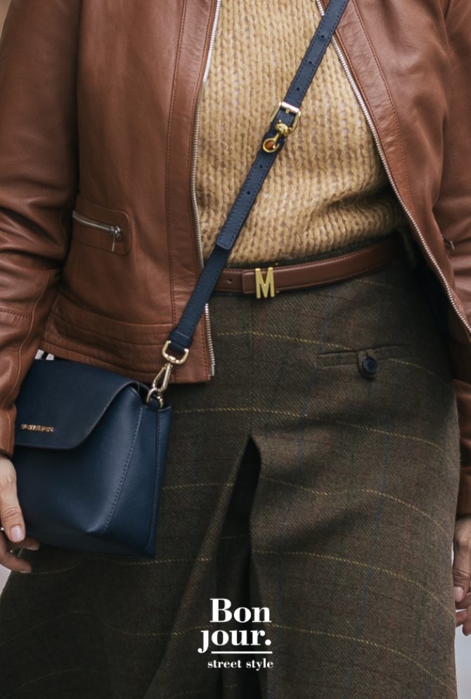 sarajevo_bih_street_style_prolaznica_bonjour_ba_4