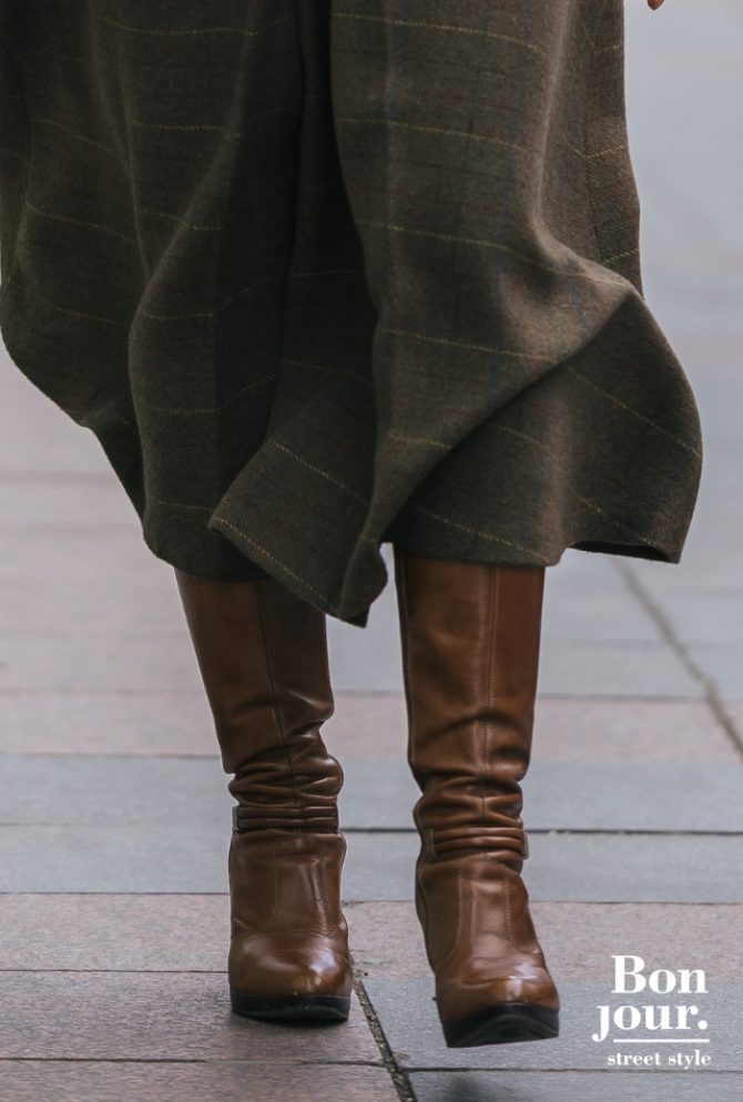 sarajevo_bih_street_style_prolaznica_bonjour_ba_5