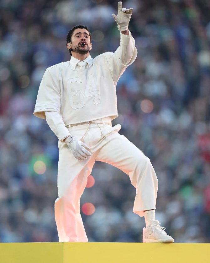 bad_bunny_superbowl_bonjour_ba_2-1