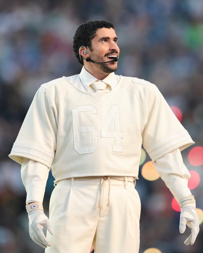 bad_bunny_superbowl_bonjour_ba_5-1