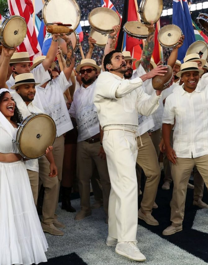 bad_bunny_superbowl_bonjour_ba_6-1