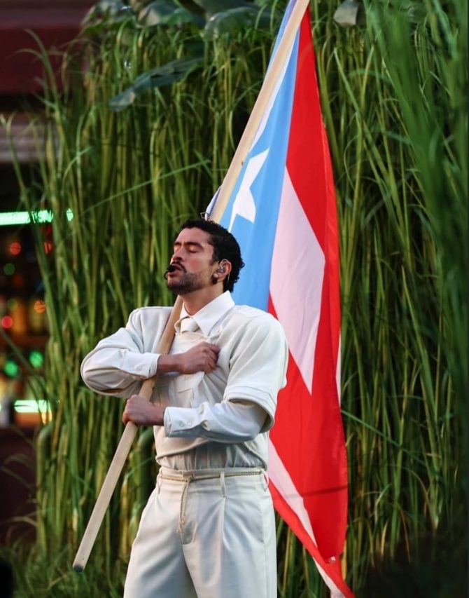 bad_bunny_superbowl_bonjour_ba_7-1