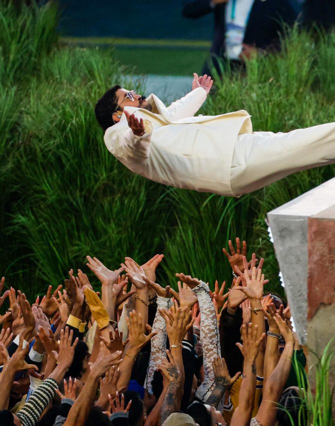 bad_bunny_superbowl_bonjour_ba_8-1