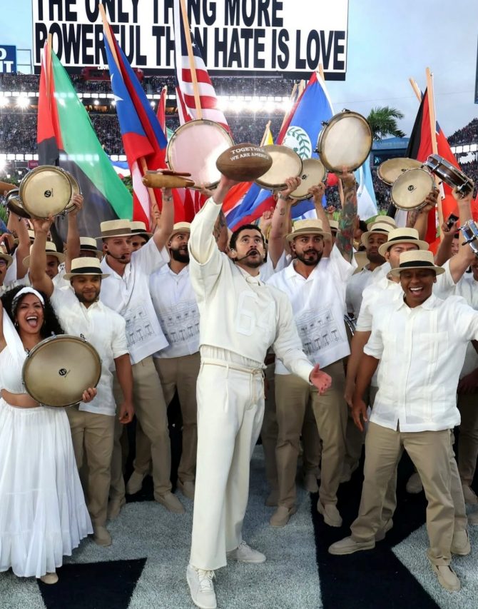 bad_bunny_superbowl_bonjour_ba_9-1