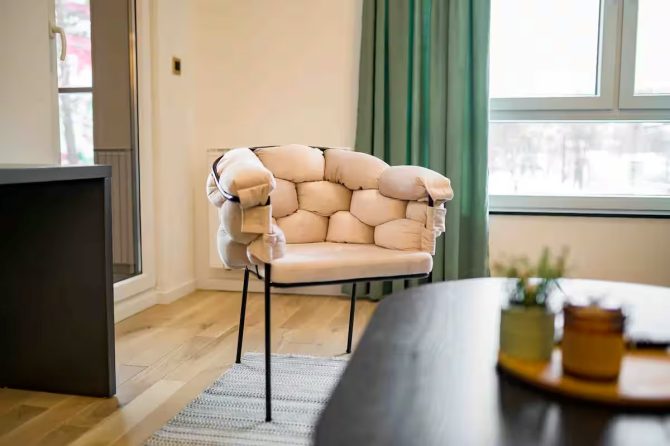 tuzla_stan_bih_bonjour_ba_2