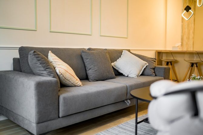 tuzla_stan_bih_bonjour_ba_3