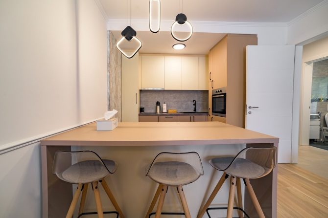 tuzla_stan_bih_bonjour_ba_4