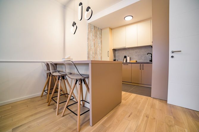 tuzla_stan_bih_bonjour_ba_5