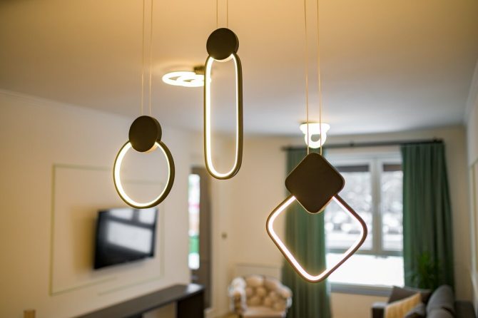 tuzla_stan_bih_bonjour_ba_6