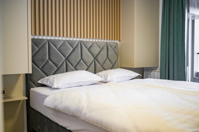 tuzla_stan_bih_bonjour_ba_7