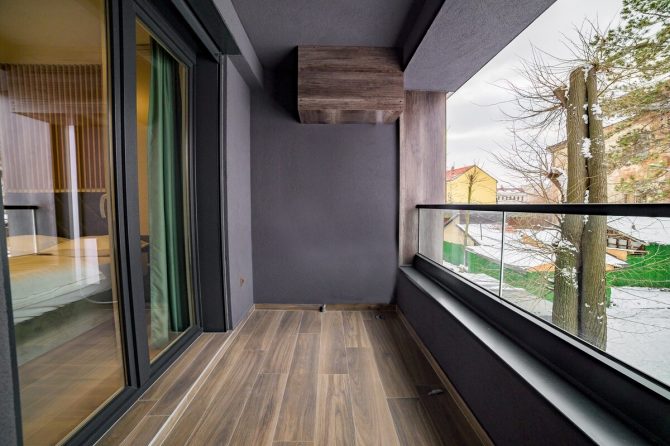 tuzla_stan_bih_bonjour_ba_8