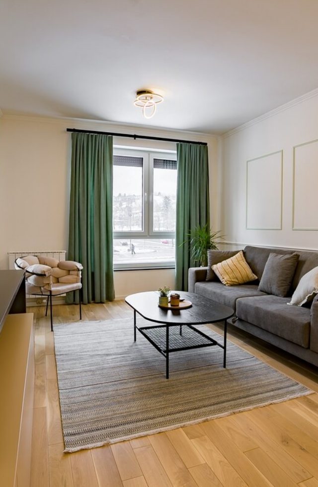 tuzla_stan_bih_bonjour_ba_n1