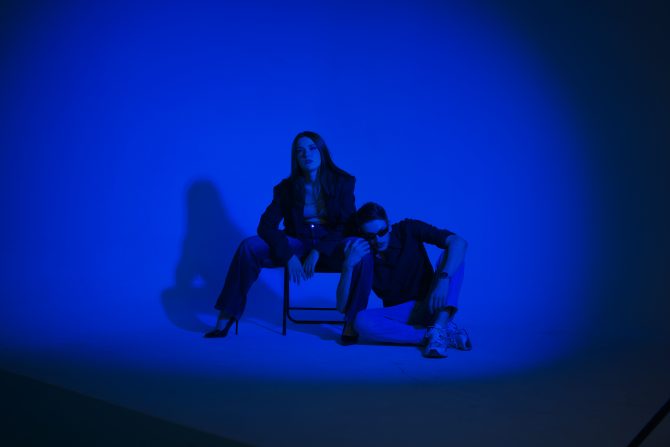 vimoksha_ep_album_bih_nastup_bonjour_ba_0_1