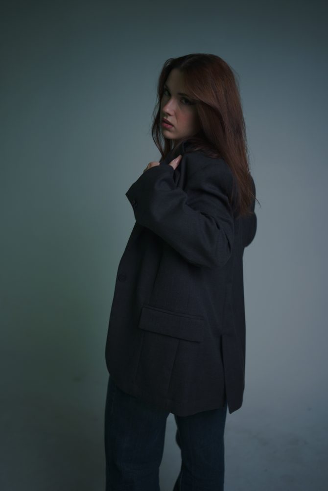 vimoksha_ep_album_bih_nastup_bonjour_ba_0_2