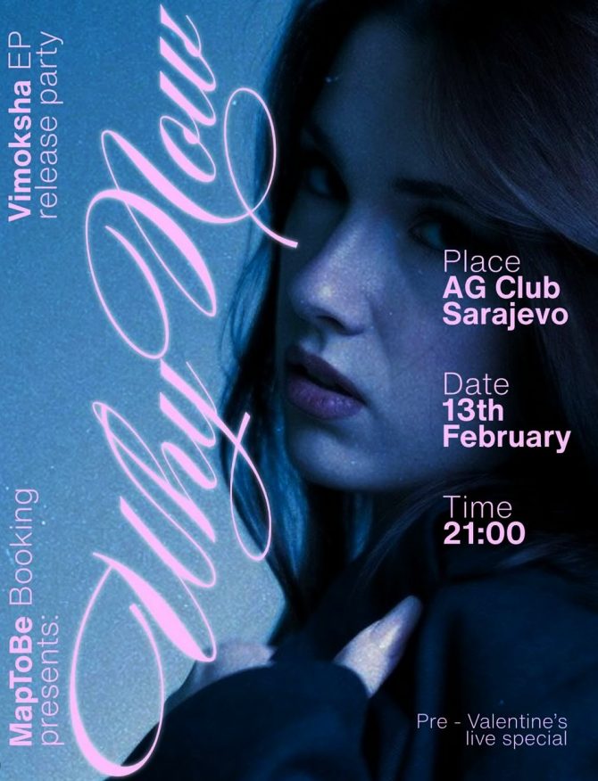 vimoksha_ep_album_bih_nastup_bonjour_ba_01