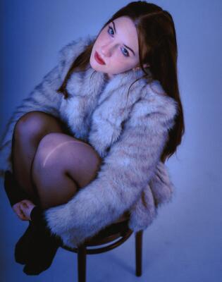 Zašto sada ljubav 'zvuči' drugačije? Pitali smo Vimokshu o generaciji koja osjeća duboko.