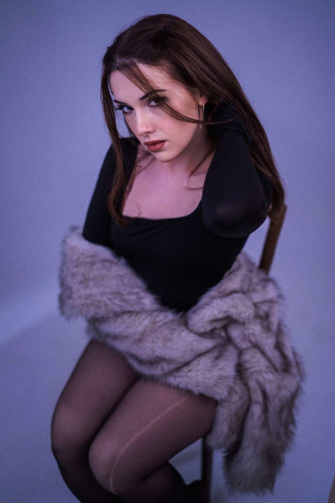 vimoksha_ep_album_bih_nastup_bonjour_ba_03