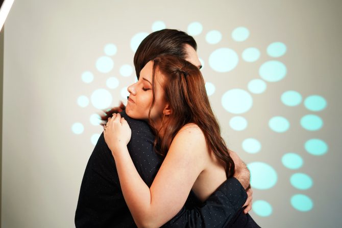 vimoksha_ep_album_bih_nastup_bonjour_ba_06