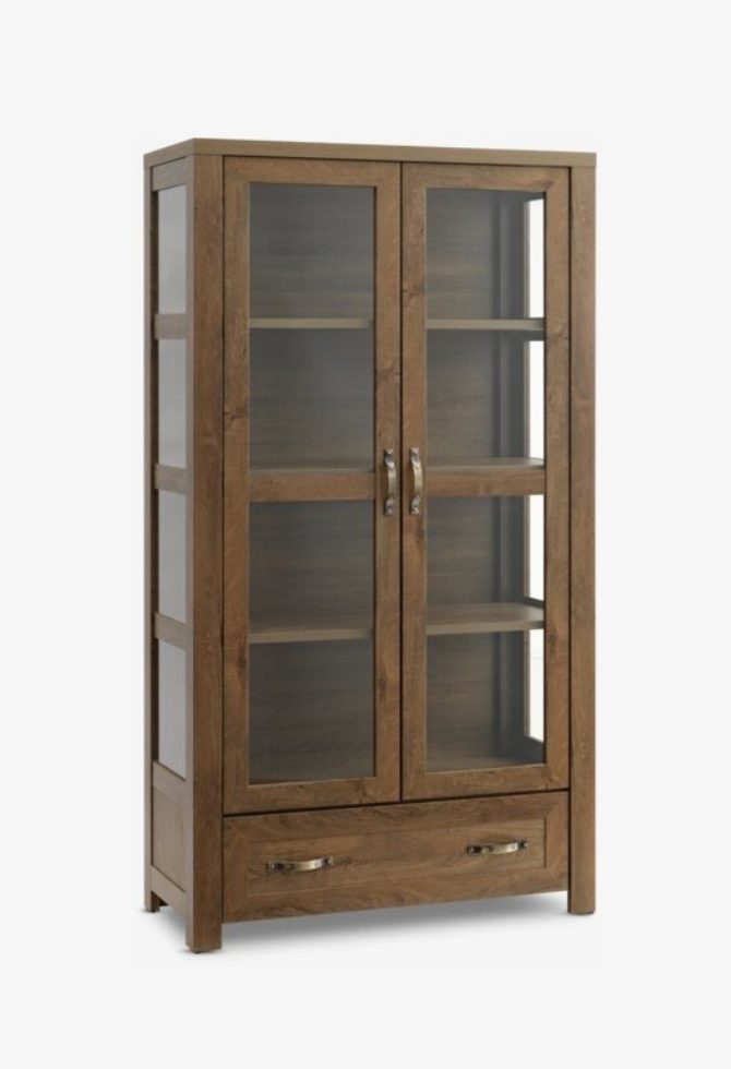 jysk_bih_komode_vitrine_bonjour_ba_1-1