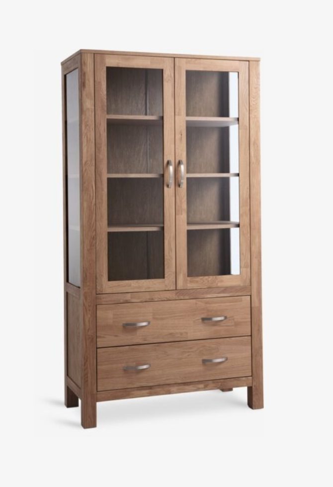 jysk_bih_komode_vitrine_bonjour_ba_2-1