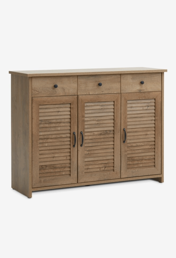 jysk_bih_komode_vitrine_bonjour_ba_2