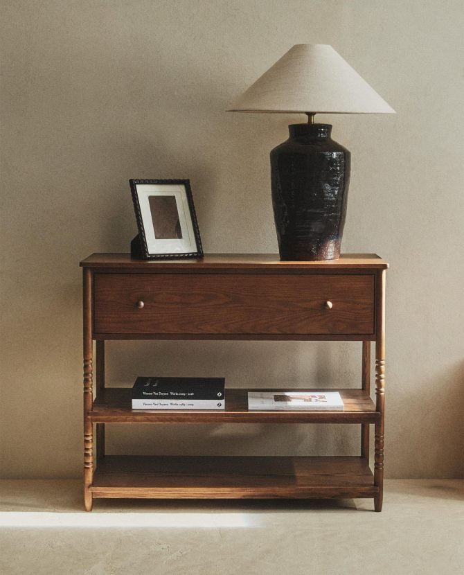 jysk_bih_komode_vitrine_bonjour_ba_3-1