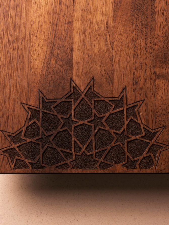 posudje_ramazan_vitrina_concept_bih_bonjour_ba_1