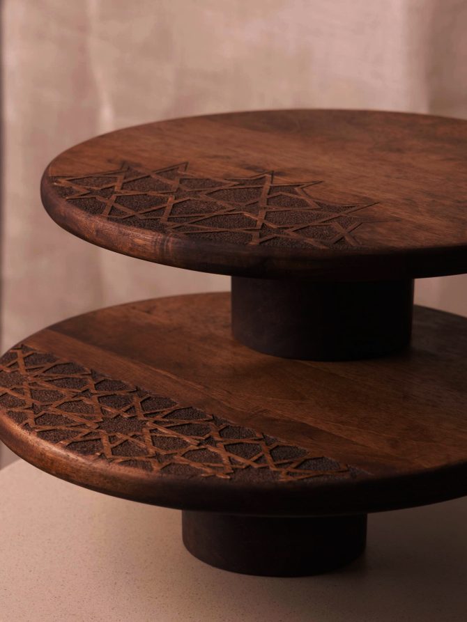 posudje_ramazan_vitrina_concept_bih_bonjour_ba_2