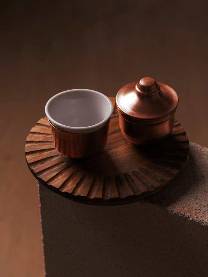 posudje_ramazan_vitrina_concept_bih_bonjour_ba_3