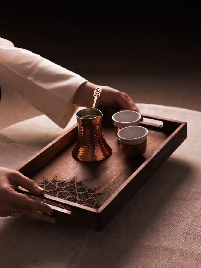 posudje_ramazan_vitrina_concept_bih_bonjour_ba_4