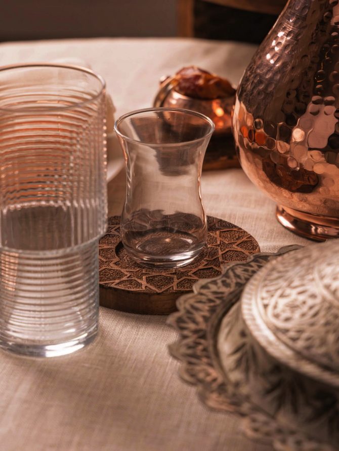 posudje_ramazan_vitrina_concept_bih_bonjour_ba_5