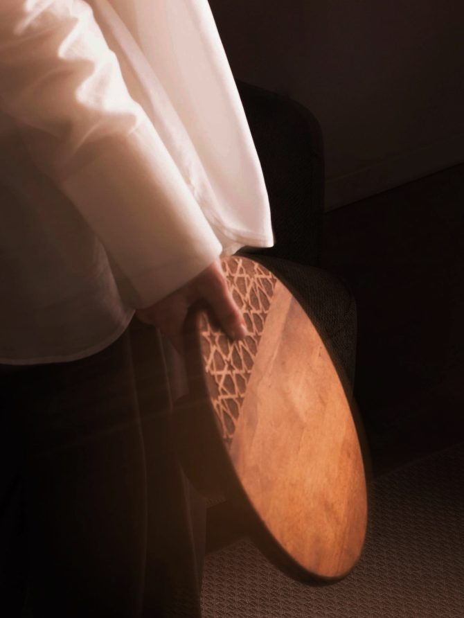 posudje_ramazan_vitrina_concept_bih_bonjour_ba_7